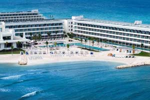 Princess Grand Jamaica Resort All Inclusive Family Resort