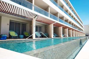 Princess Grand Jamaica Resort All Inclusive Family Resort
