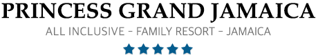 Princess Grand Jamaica Resort – Hanover – Princess Grand Jamaica All Inclusive Resort 